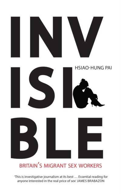 Invisible