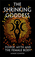 The Shrinking Goddess