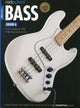 Book cover of: Rockschool Bass - Grade 6 (2012)