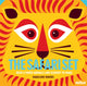 Book cover of: Safari Set, The. By: Madeleine Rogers