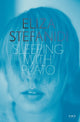 Book cover of: Sleeping with Plato. By: Eliza Stefanidi