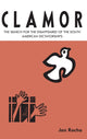 Book cover of: Clamor. By: Jan Rocha