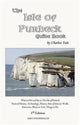 Book cover of: Isle of Purbeck Guide Book