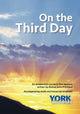 Book cover of: On the Third Day. By: Pritchard, John