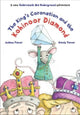 Book cover of: King's Coronation and the Kohinoor Diamond
