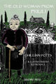 Book cover of: Old Woman from Friuli. By: Ghillian Potts