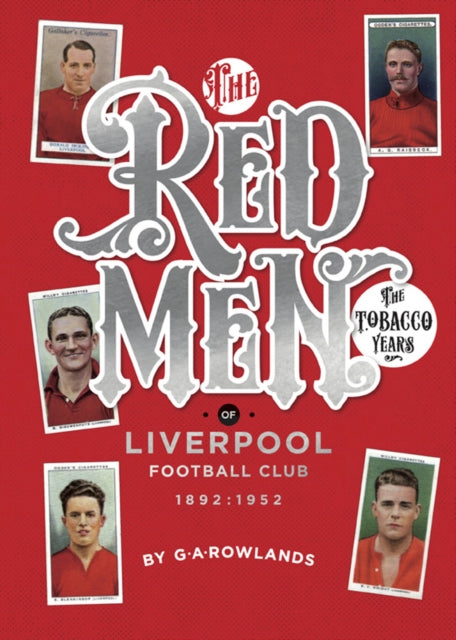 Redmen