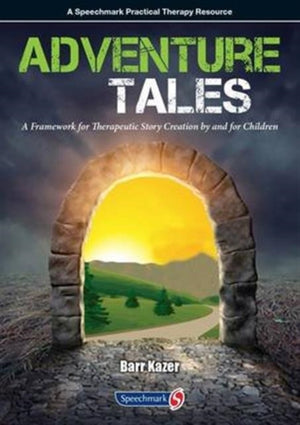 Adventure Tales