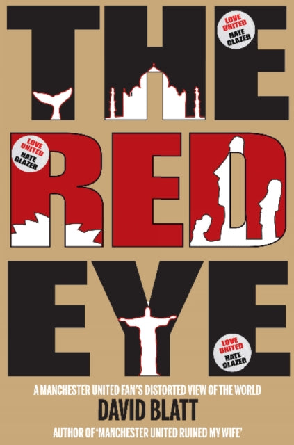 Red Eye