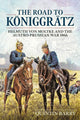 Book cover of: The Road to Koniggratz