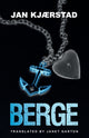 Book cover of: Berge