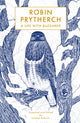 Book cover of: Robin Prytherch. By: Compiled