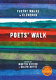 Book cover of: Poets’ Walk