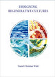 Book cover of: Designing Regenerative Cultures