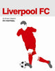 Book cover of: Liverpool FC