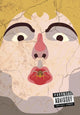 Book cover of: Bad Kid Catullus. By: Kirsten IRVING