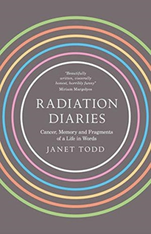 Radiation Diaries