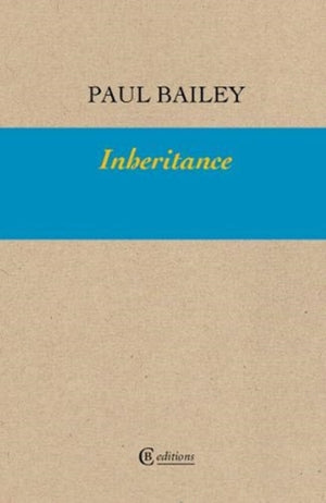 Inheritance