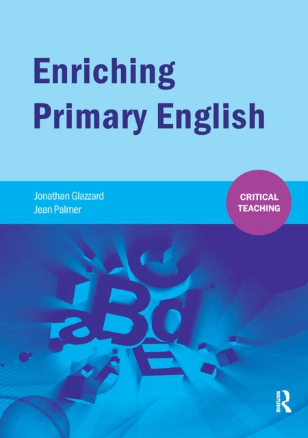 Enriching Primary English