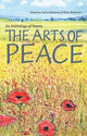 Book cover of: Arts of Peace. By: Adrian Blamires