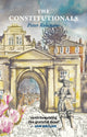 Book cover of: Constitutionals. By: ROBINSON