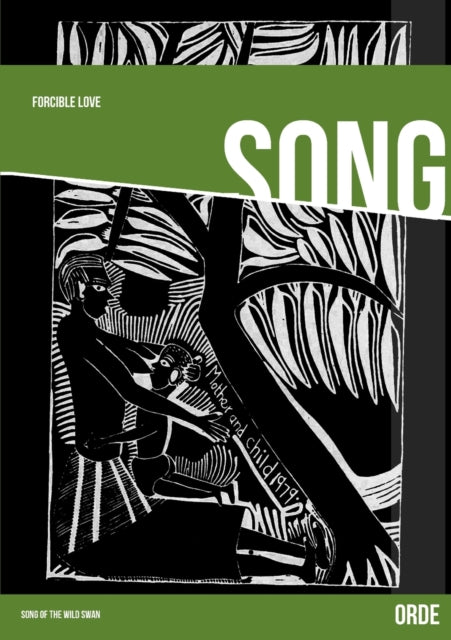 Book cover of: Forcible Love