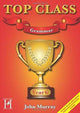 Book cover of: Top Class - Grammar Year 6