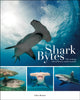 Book cover of: Shark Bytes. By: John Bantin
