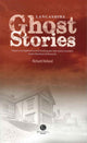 Book cover of: Lancashire Ghost Stories