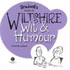 Book cover of: Wiltshire Wit & Humour