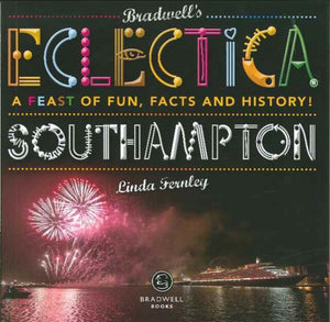 Bradwells Eclectica Southampton