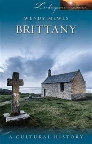 Brittany