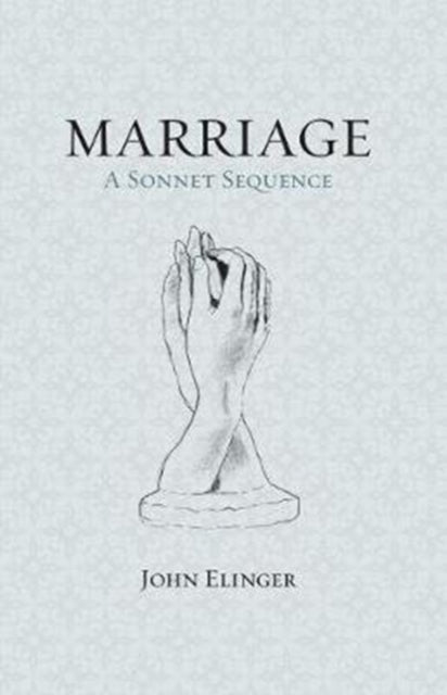 Book cover of: Marriage. By: Christopher Ball