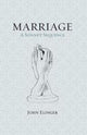 Book cover of: Marriage. By: Christopher Ball