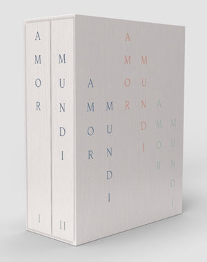 Amor Mundi