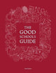 Book cover of: Good Schools Guide