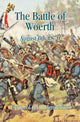 Book cover of: Battle of Woerth August 6th 1870. By: G. F. R. Henderson