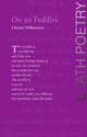 Book cover of: Oo an Feddirs. By: Christie Williamson