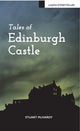 Tales of Edinburgh Castle