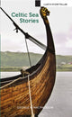 Book cover of: Celtic Sea Stories. By: George W. Macpherson