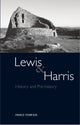 Book cover of: Lewis and Harris. By: Francis Thompson
