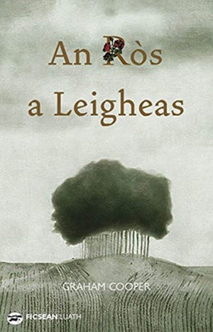 Ros a Leigheas