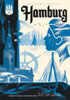 Book cover of: Authentically Hamburg. By: Herb Lester