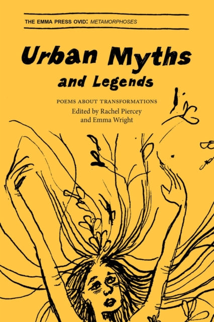Urban Myths and Legends
