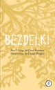 Book cover of: Bezdelki. By: Carol Rumens