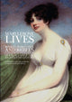 Book cover of: Marylebone Lives. By: Mark Riddaway