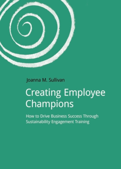 Creating Employee Champions
