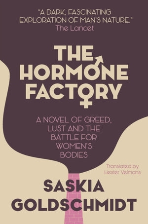 Hormone Factory