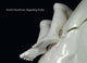 Book cover of: Rachel Kneebone