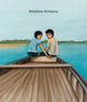 Book cover of: Matthew Krishanu. By: Matthew Krishanu